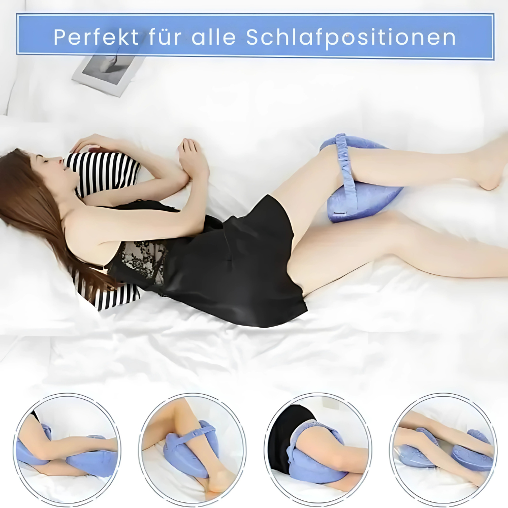 GoodRelief - RelaxPillow
