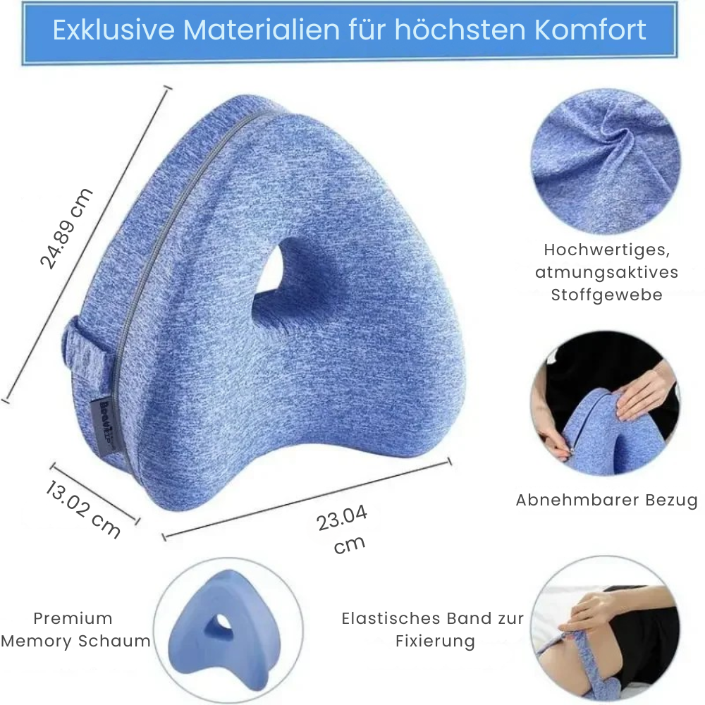 GoodRelief - RelaxPillow