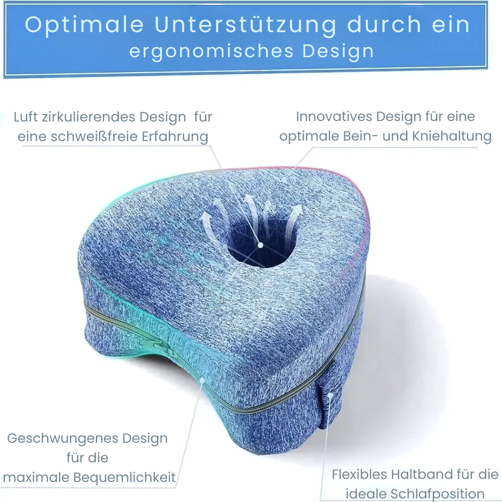 GoodRelief - RelaxPillow