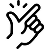 Sofortige Wirkung icon