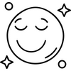 Für alle Hauttypen icon