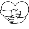 Verbesserte Blutzirkulation icon
