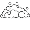 sanfte Füllung icon