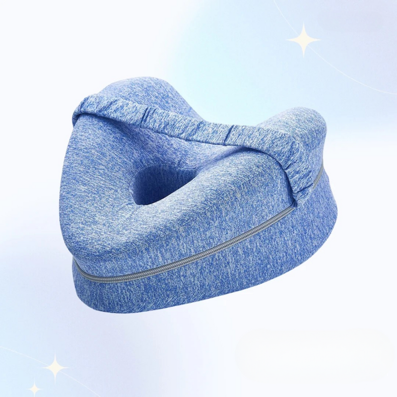 Das RelaxPillow im Quickcheck