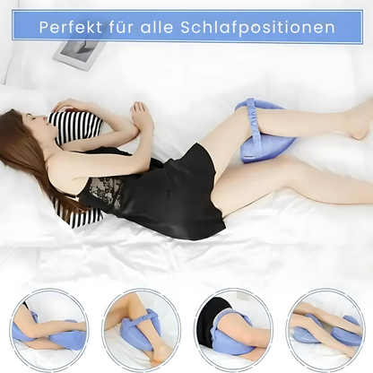 GoodRelief - RelaxPillow