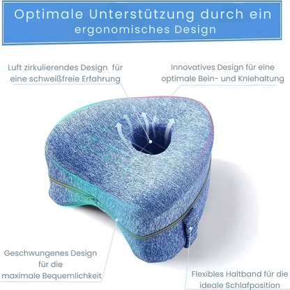 GoodRelief - RelaxPillow